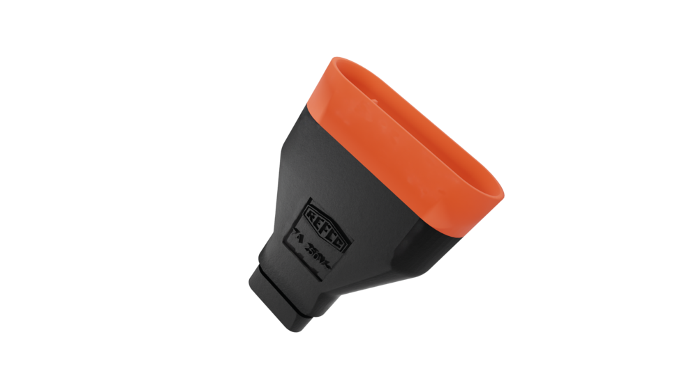 Vamp-F Condensate Pump - Image 5