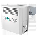 BD2251MA30P11 Weatherproof Wall Mounted Chiller 1 ph- Nom: 1713 W