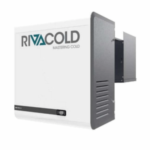 BYWT352MA60P11 Rivacold Wall Mounted Chiller 1ph- Nom: 3085 W