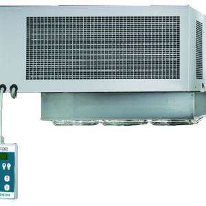 SFM006 P001 Rivacold Ceiling Mounted Chiller 1ph- Nom: 1069 W