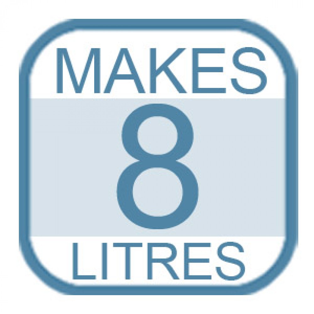 Advanced Gel DU Condensate Drain Unblocker 490ml - Image 3