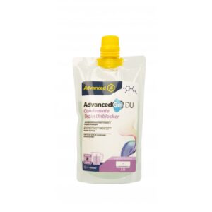 Advanced Gel DU Condensate Drain Unblocker 490ml