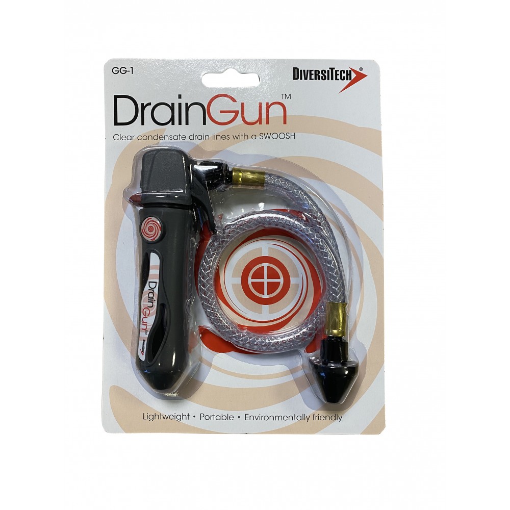 CG-1 Gallo Gun - Image 2