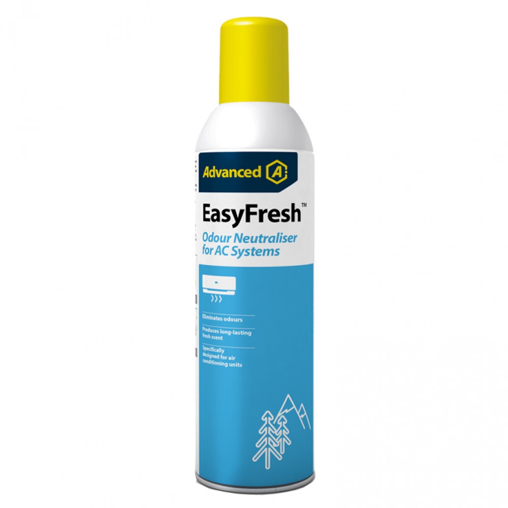 Advanced EasyFresh 400ml - Image 2