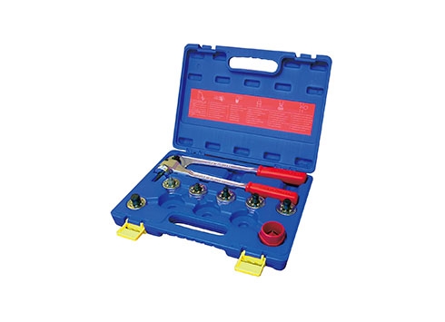 Pro 100 New Style Tube Expander Set - Image 2
