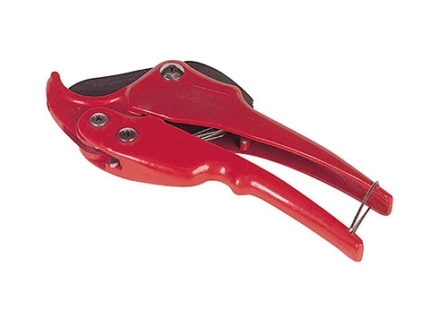 PC-42 42mm PVC Cutter - Image 2