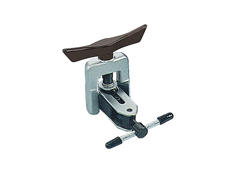 CT 525 Flare Tool - Image 2