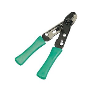 CTP-1 Capillary Tube Cutter