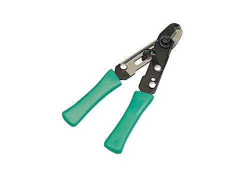 CTP-1 Capillary Tube Cutter