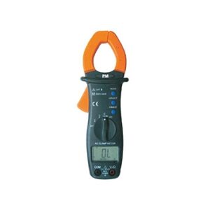TM-16E AC Clamp Meter