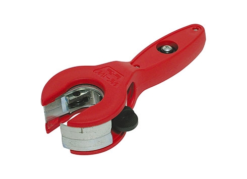 TCR-110 Ratchet Tube Cutter - Image 2