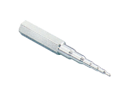 CT 95 Multi Size Punch - Image 2