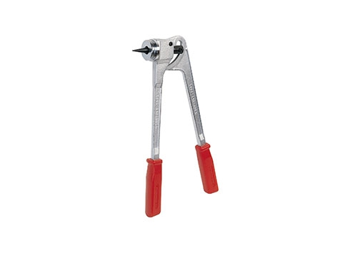 PRO100 Expander Handle - Image 2