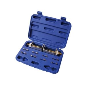 FAK Tube Flushing Kit