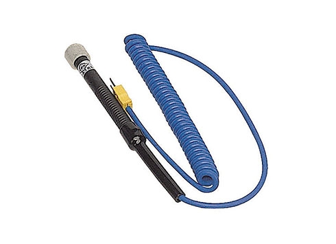 Surface Probe (800c) - Image 2