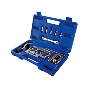CT 278L Tool Set