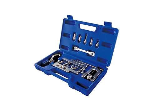 CT 278L Tool Set
