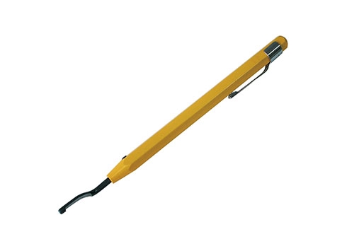 Pencil Style De-Burrer - Image 2