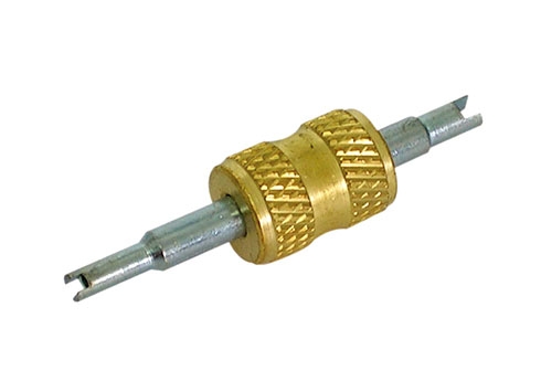 Double size core dual removal tool (Metal) - Image 2