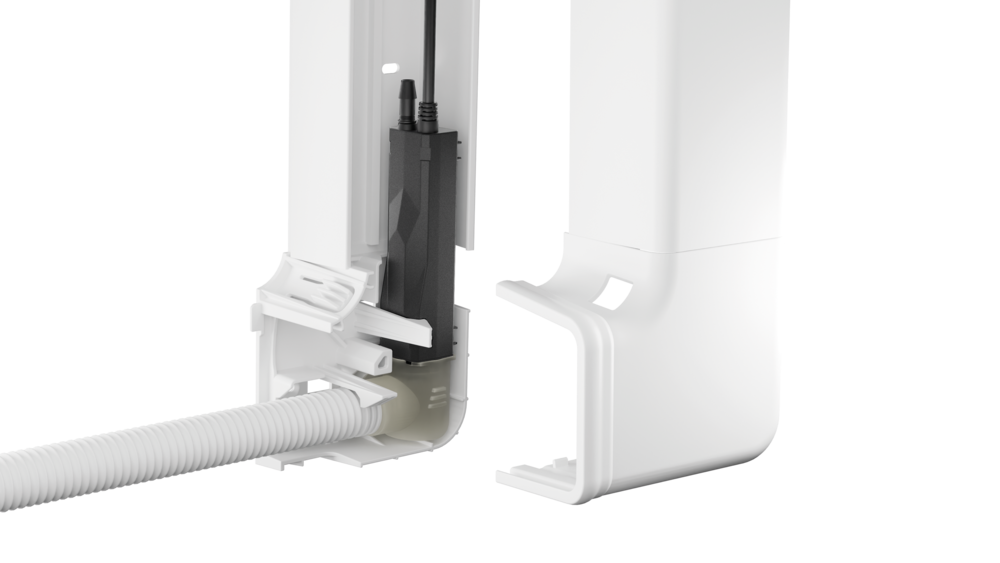 Refco Vamp-CDK Condensate Pump - Image 3