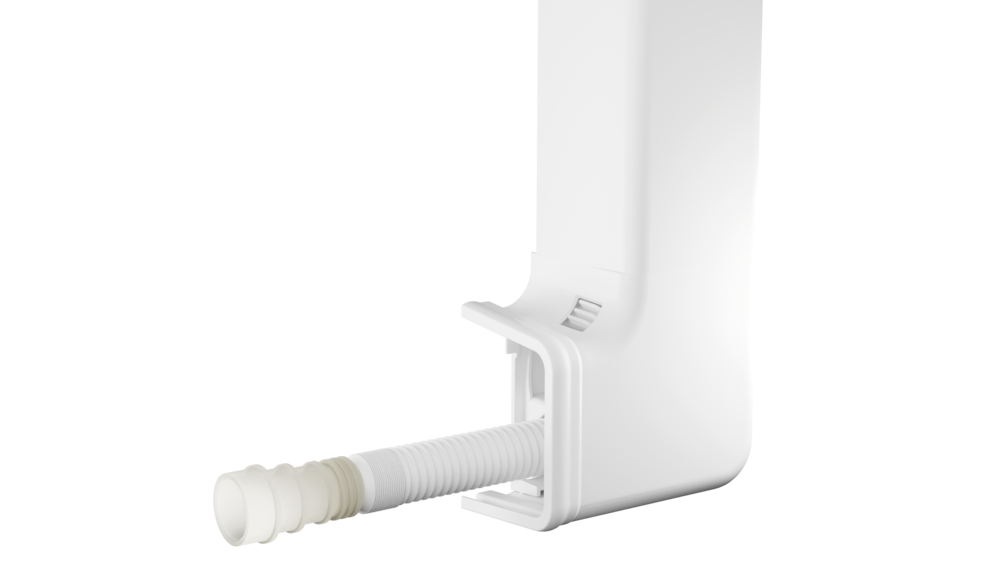 Refco Vamp-CDK Condensate Pump - Image 4