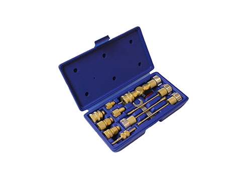 PM-013 UNIV VALVE CORE REMOVER/INSTALLER - Image 2