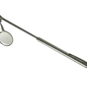 11/4'' Round Ext Mirror