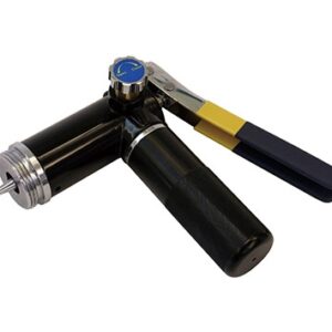 Hydraulic Expander Handle