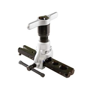 CT810A RATCHET FLARE TOOL 1/4 to 3/4 OD