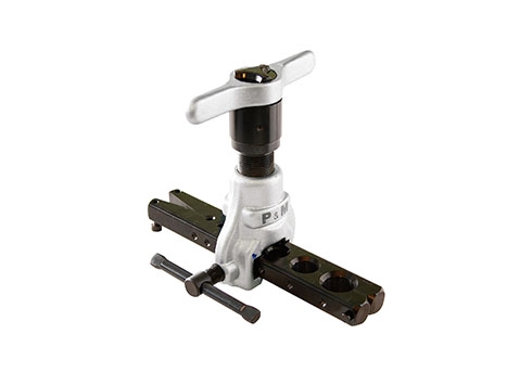 CT810A RATCHET FLARE TOOL 1/4 to 3/4 OD