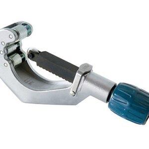 CT 206 Tube Cutter