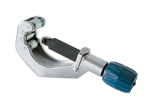 CT 206 Tube Cutter