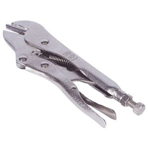 CT 201 Pinch off plier was 210FF