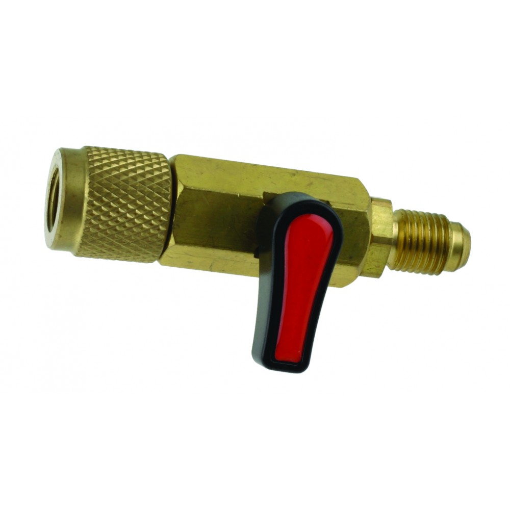 1/4 valve core remover / installer - Image 3