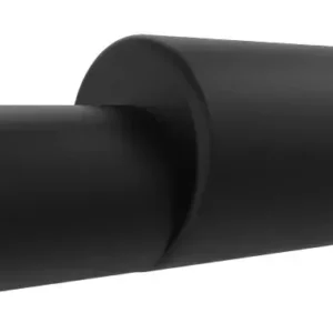 ACC00240 1 1/2/40MM Inlet adapter