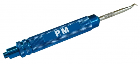 Gasket removal tool - Image 2