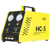 Care Air Fan - Image 2