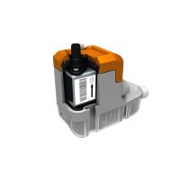 Sauermann Si10 Condensate Pump - Image 3