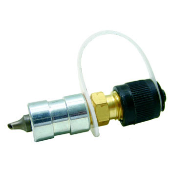 343-PC Spare Tip - Image 2