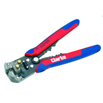 Clarke PRO215 Wire Stripper