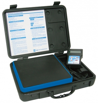 RS-12005 Charging Scales - Image 2