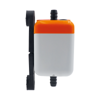 Sauermann Si30 Condensate Pump - Image 4