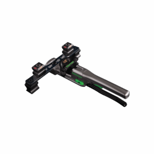 Hilmor Compact Bender Kit 1/4'' - 7/8''