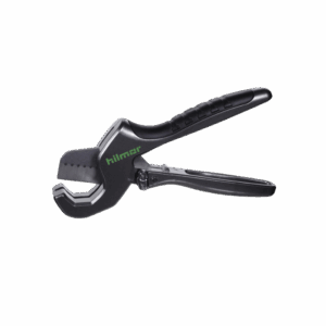 Hilmore Plastic Tube Cutter 1-5/16" Max OD