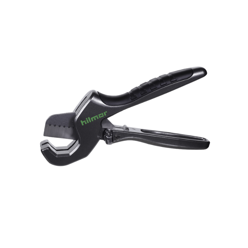 Hilmore Plastic Tube Cutter 1-5/16" Max OD