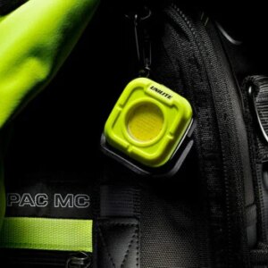Unilite 550 Lumen Keyring Worklight