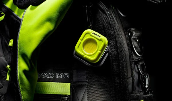 Unilite 550 Lumen Keyring Worklight
