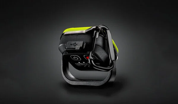 Unilite 550 Lumen Keyring Worklight - Image 3