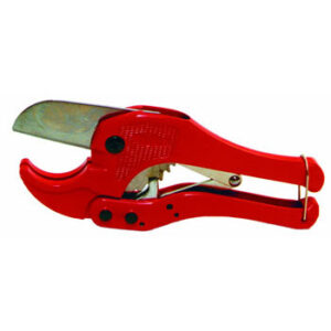 PC-42 42mm PVC Cutter