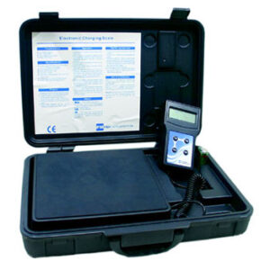 RS-12005 Charging Scales